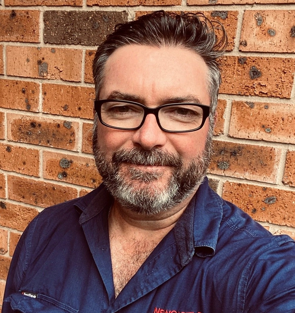 pest-control-ivanhoe