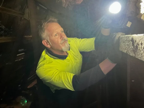 coolaroo-termite-treatment