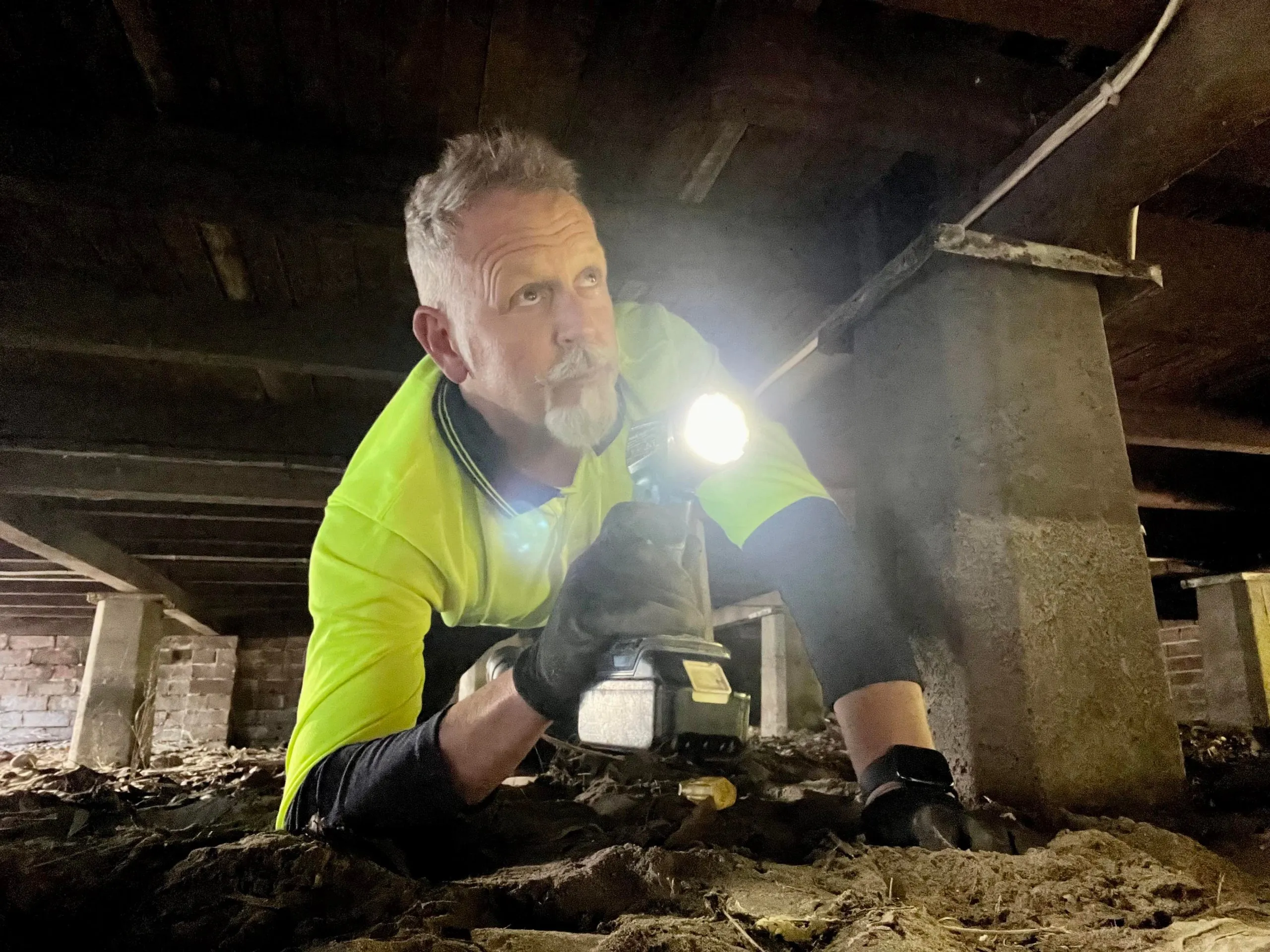 lalor-termite-treatment