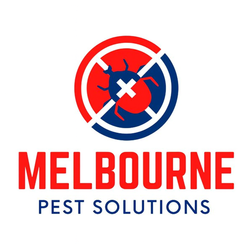 Melbourne Pest Control
